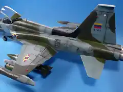 CF-5A l