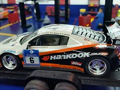 IMG-20171018-WA0073 IMG-20171018-WA0073