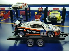 IMG-20171018-WA0076 IMG-20171018-WA0076