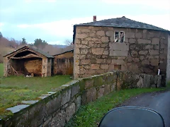 DSCN7244 DSCN7244