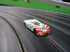 DSCN1898 DSCN1898