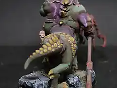 Nurgle3