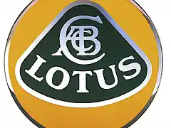 lotusroundellogo_72(2)