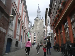 R0013367 R0013367