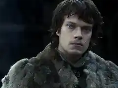 theongreyjoy