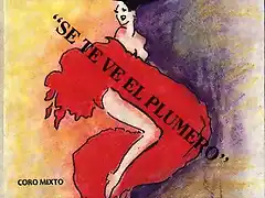 Se te ve el Plumero_02 (LIBRETO)