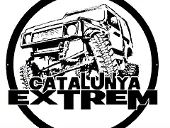 Catalua Extrem 03