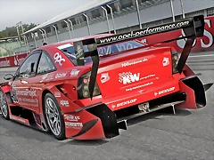 AUTO-BILD-MOTORSPORT-Tracktest-Opel-Astra-DTM-729x486-05515e153966001d