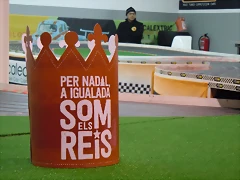 DSCN9205