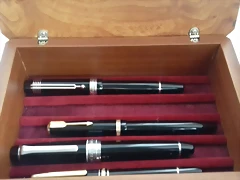 20161124_122010 20161124_122010