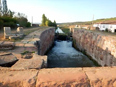 DSCN9522 DSCN9522