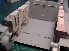 20160409_231712