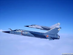 mirage-f1-espagnols_zpswkdjdt81