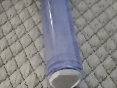 DESMONTAJE DESMONTAJE
