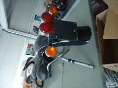 DSC04377