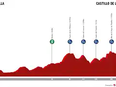 19montilla-castillo-de-locibin-vae-19