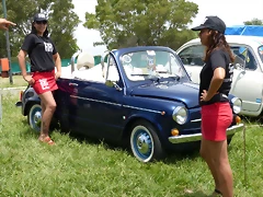 P1070059 P1070059