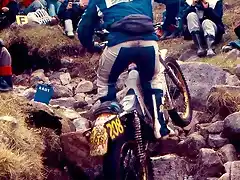 1987-mick-andrews-ssdt-ben-nevis