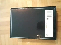 2012-10-10 10.20.58 2012-10-10 10.20.58