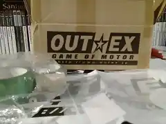 outex2