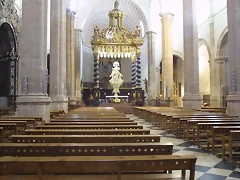 colegiata daroca actualidad colegiata daroca actualidad