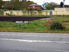DSCN9223 DSCN9223