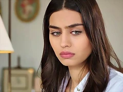 gulse_amine1_2015-09-02_16-26-30 gulse_amine1_2015-09-02_16-26-30