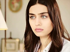 gulse_amine1_2015-09-02_16-30-27 gulse_amine1_2015-09-02_16-30-27