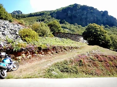 DSCN7014 DSCN7014