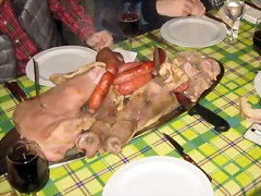 1'5 cocido