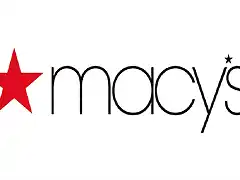 macys