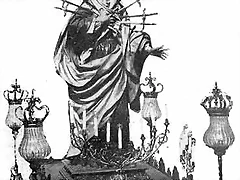 salamanca Dolorosa1929LaGaceta[1]