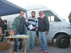 P1030074 P1030074