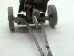 pak3