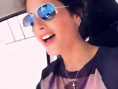 Video Mar?a IG Stories 4-7-2018 (3) Video Mar?a IG Stories 4-7-2018 (3)
