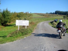 IMG_0672 IMG_0672