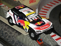 raid-2017-paraguai bolivia argentina-300-peugeot 3008 dkr-2939 raid-2017-paraguai bolivia argentina-300-peugeot 3008 dkr-2939