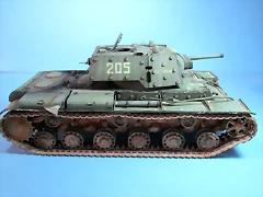 104
