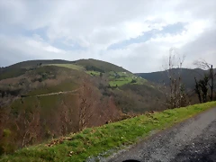 DSCN4756 DSCN4756