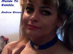 Andrea Grecco -SailorMoon Andrea Grecco -SailorMoon