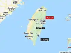 210401232356-taiwan-train-derailment-map-super-tease