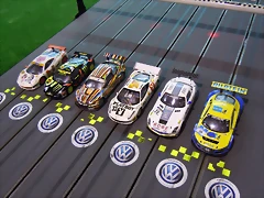 FIAGT_Cursa_6h_ 032 FIAGT_Cursa_6h_ 032