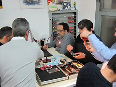 IMG_4387 IMG_4387