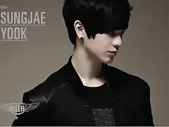 sungjae