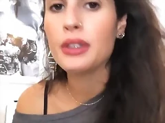 Video Mar?a IG Stories 17-8-2019 (9) Video Mar?a IG Stories 17-8-2019 (9)