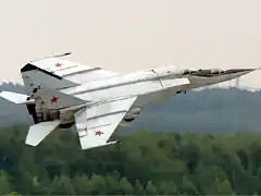 Russian_Air_Force_MiG-25