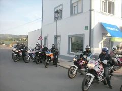 DSCN9657 DSCN9657