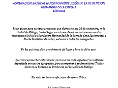Sin nombre1