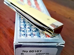 4 Case 2 4 Case 2
