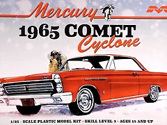 MOE1210-1549995492 MOE1210-1549995492